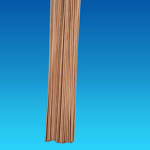 ���Ϙ�CuNi 30Fe-IG�~懺��z�廡���zERCuNi���z