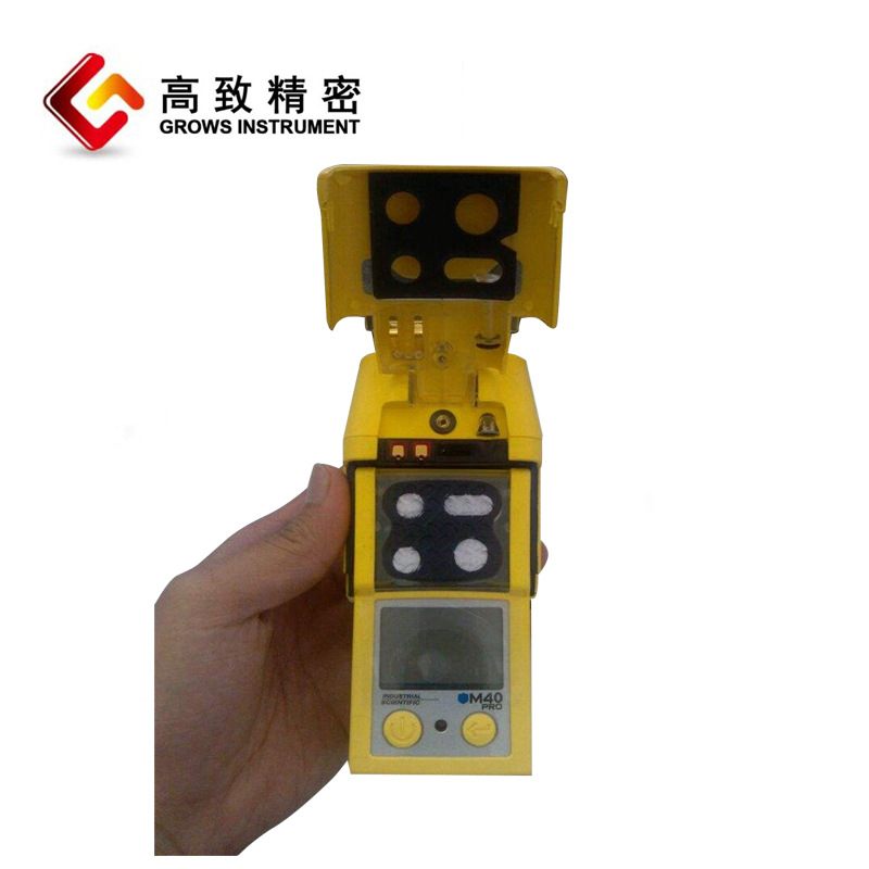 Ӣ˼�Ʊ�Яʽ�ĺ�һ�������� M40 Pro