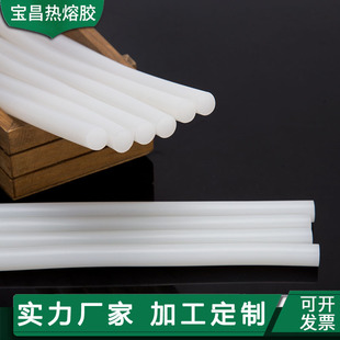 �������l�͜؟����z�􁆿������۰��͵͜��z�������z�����z�l