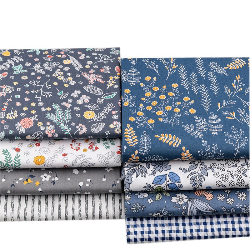 cloth