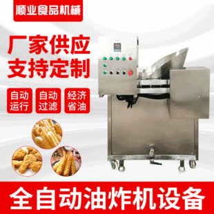 �������D����С�~����ը�C ���������~������ը�C �ɿ؜ض���ը�C