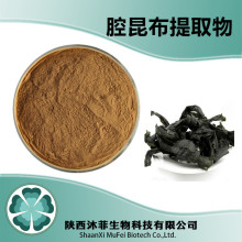 ǻ������ȡ�� ����30% �ڲ���ȡ�� ��ȡ��   �Z�Ʋ���ȡ��ȡ��
