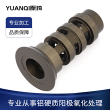 ܇̎Ӳꖱɫ XӹCеӹ Sҹ