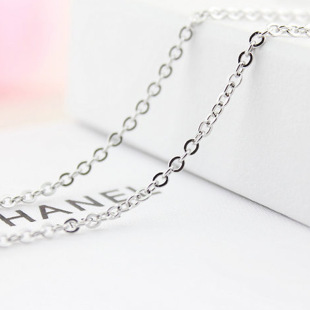 S925�y��Ů�ּ�ʮ���O����i��朵������朼��L��ë��朴��l