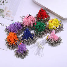 �S��ֱ����ɫ�Ʒ�쎧 1mmС�������r��ͨ�Ò������o�����l