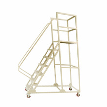 �S�ҹ����ಽ�� ������ �}��܇�g����؛�ݵǸ����F�ݹ����ݿ��Ƅ�