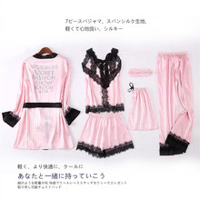 2026�ļ����L�۵�����ѝ�Lѝ���ܿ��߼��נC���ɫ�l�y�ٽz�Ҿӷ�