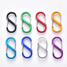 8�ֵ�ɽ�� �X�Ͻ�S�ε�ɽ�� 8�ֿ�s�� 䓽z��� ���������l