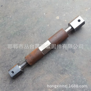 �S�ҹ������Bģ���{����˨�������q�o�ݽz����֧���ݗU��������˨