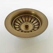 �͹��~�N����ˮ��ϴ�����^�V�W���pˮ����ˮ�����l�S��