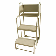 �S�ҹ����ƄӵǸ��������Ǹ��� �ಽ�Ǹ��� �๦���� ������