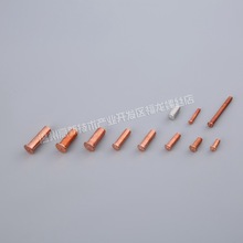 �S��������؛�����ݽzƽ�^�c������ֲ����F��~�~�|�ݽz���ǘ�