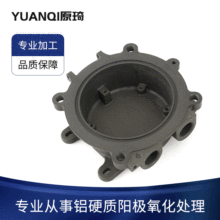 쉺TCеӹ̎ ӲꖱɫXӹ ӹ