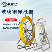 |SҶ늹늾|䓴ͨ҃ȴ