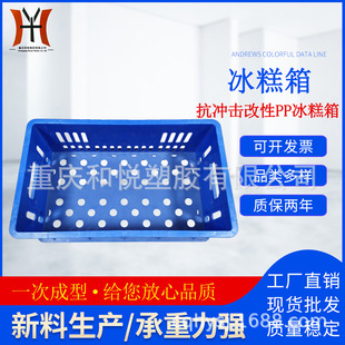 �S�����a�������D�� �߲�ˮ�������D�j ����ѩ�����ܱ������Ͽ�