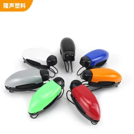 电感器;电声器件;扬声器