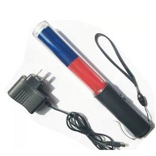 ��ָͨ�]�� ��·��ȫ��ָͨ�]�� LEDָ�]�� �๦�ܼt�{��ָͨ�]��