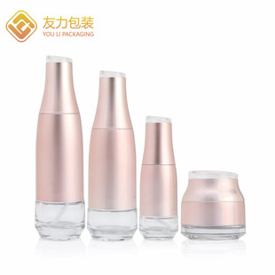 ���Sֱ�N120ml�������bƿ 30ml���A��Һƿ 50g��˪���yƷ��������