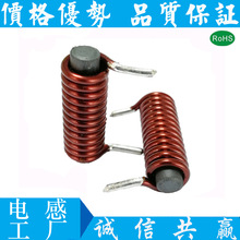 �Ű�늸� ��ʽһ�ִŰ���Ȧ ����R����\����늸� R6*20 R4*20