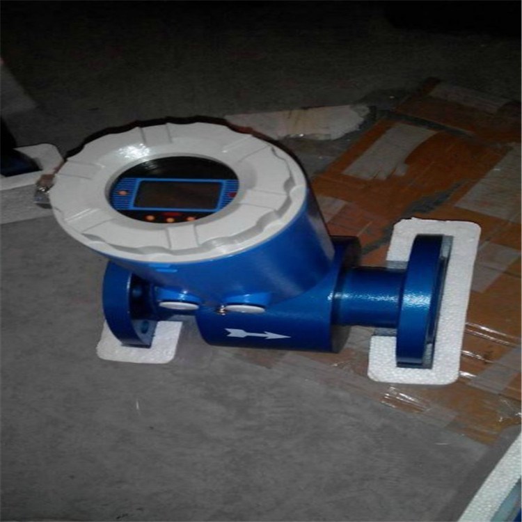 YLDBB防爆智能电磁水表LDG LZD LZY LZK LZH正安NBDC上海立浪MBLD