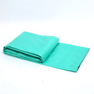 ���ϲ�����ϩ�Ӻ�pe�񲼑����ˮ�������p�G���n����ɻ�겼���Ͳ�