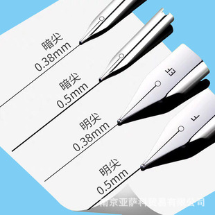 䓹P�����l616/007/366/266㞽�P���ؼ�С����ͨ�ð��� ���w�C��