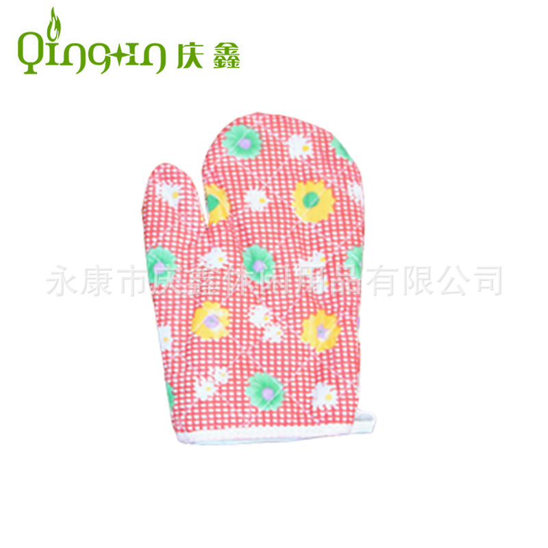 Conjunto de siete piezas de falda bolsa mango de madera barbacoa herramientas traje Yangjiang fábrica directa barbacoa traje