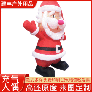 �F؛���l ����}�Q���˚�ģ�� ��ͨؔ���T������ ����}�Q���