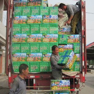 ���l�½������ ���185��Ƥ���� �������l������������ ��ϵ