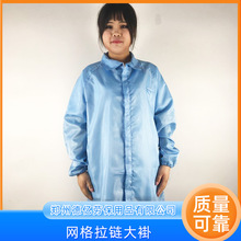 Slo¾W朴ӟomo늹o om