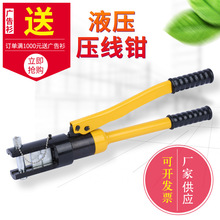 ���l����Һ�������Q����Һ������ �ք�Һ�������Q�o���QҎ���Rȫ