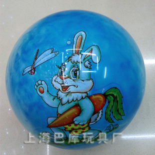 �S��ֱ�l22�����������Θ��N���� ��ͯ�����Ʒ���l�׃��@