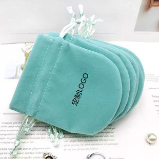 ë�q�錚�������ӡ���ռ{���p���K���ڰ��b���q�����Ʒ�ռ{��