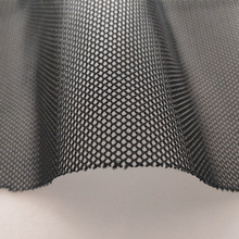 N300СA׾W۲ִkͯ܇냺ϴϾW