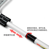 Юй Лао Водочек