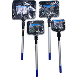 Юй Лао Водочек