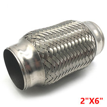 ܇ 2“x 6”܇ŚԽ^ă|ޏ͆ι܏