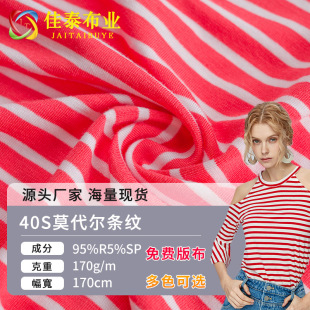 40sĪ�����l�y�������m������ɫ���g�lᘿ����������R����T������