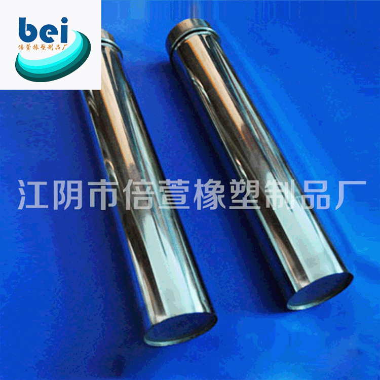 供应不锈钢吸管桶102*500价格优 可批发 质量保障