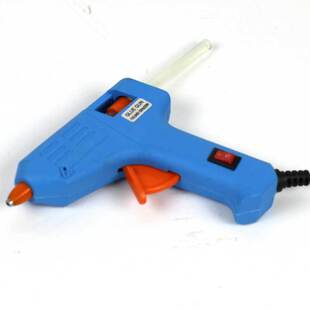 �F؛͸�������z��7mm���z���ֹ�DIY���ß��ۘ�20w�S��ֱ��