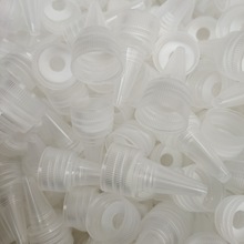 ����ƿ�w18 20 24 28�ڏ�늰lˮ�w ����ƿ�w �����w���z�w��