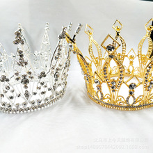 ��ʹ��^� �����^�Y�ʹ����ջʹ�ˮ�����ʹڵ����b[��