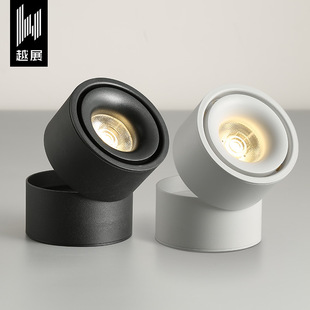 ���b�ۯBС���led�컨��COB�Ο��͏d�������������f����{Ͳ��