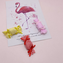 ��ˇ�޻��ǹ��l�y�ɐ۳�����Ů�ֹ������֙C���l�A�����������