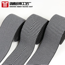 5.0cm���R���Ứ�ɾo�� ����ɾo���S��ֱ�N���b�o���Ứ���