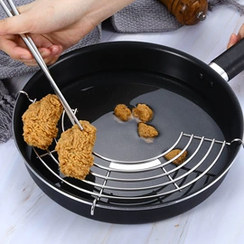 烹饪勺铲;西餐刀叉勺;食物夹