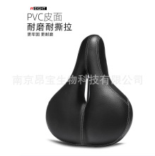 ����܇���|USB��늎�β�������|����܇���ΰ����ƿ܇���|����