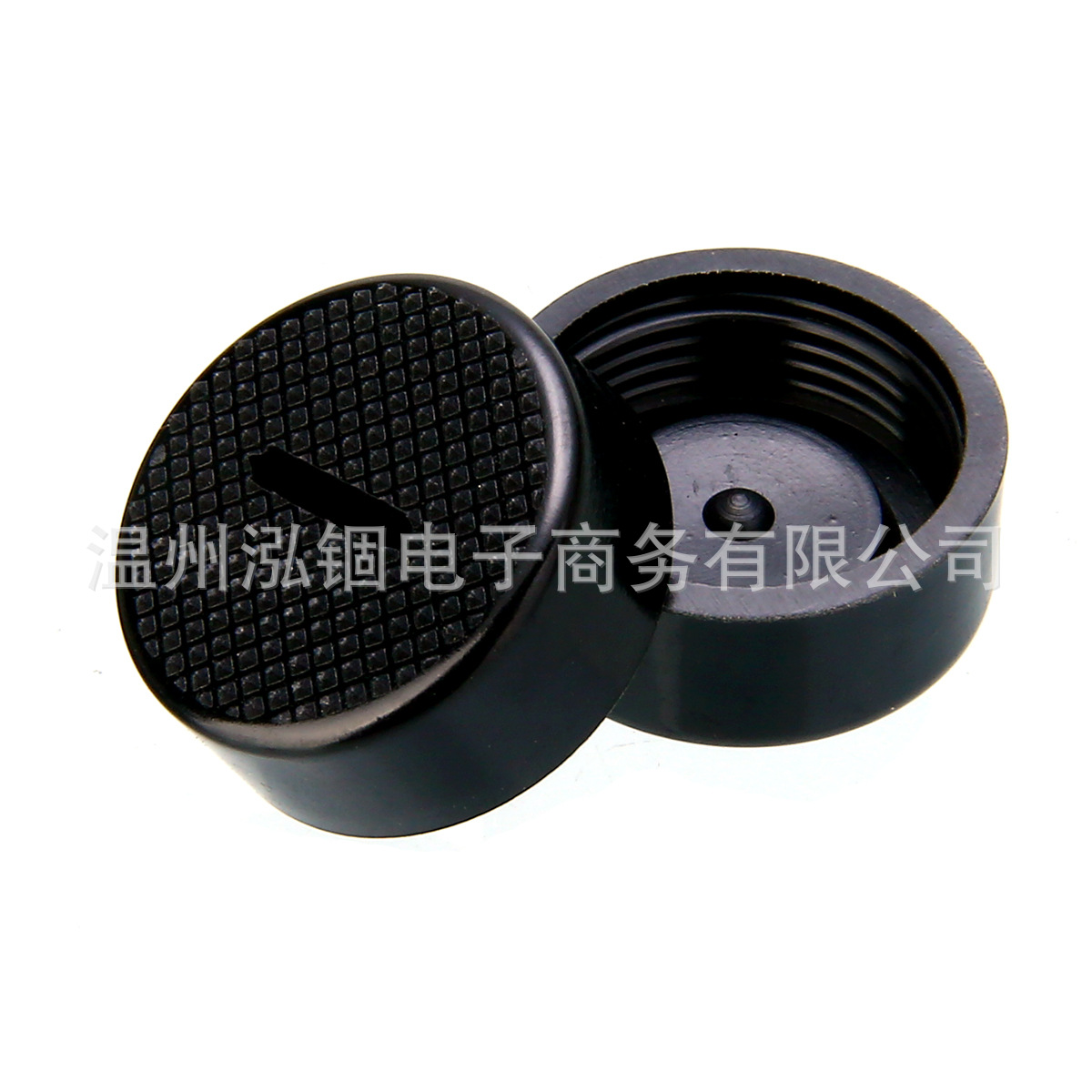 Mutian CB-430/BGA450/BGA452/DGA452/GA400BGA402/GA400D cepillo de carbono titular