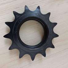 �S�ҹ����q�o݆ ����܇��s늄��񲼝q�o݆ ��܇�Cе����X݆�݆