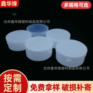 �S�ҹ���20g���Ϻ� ��ȩ�yԇ��  �����ͺ� �o��˪�� ���w���b��